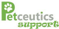 Petceutics